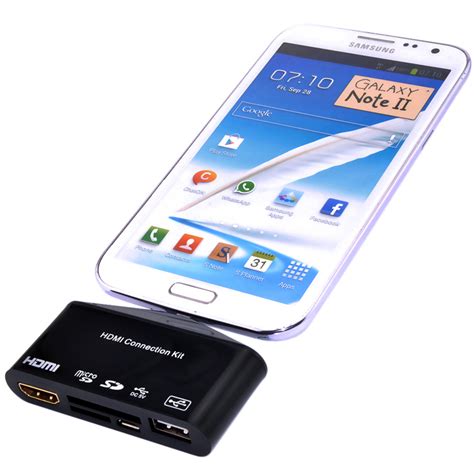 current smart phone sd card reader|samsung galaxy sd card reader.